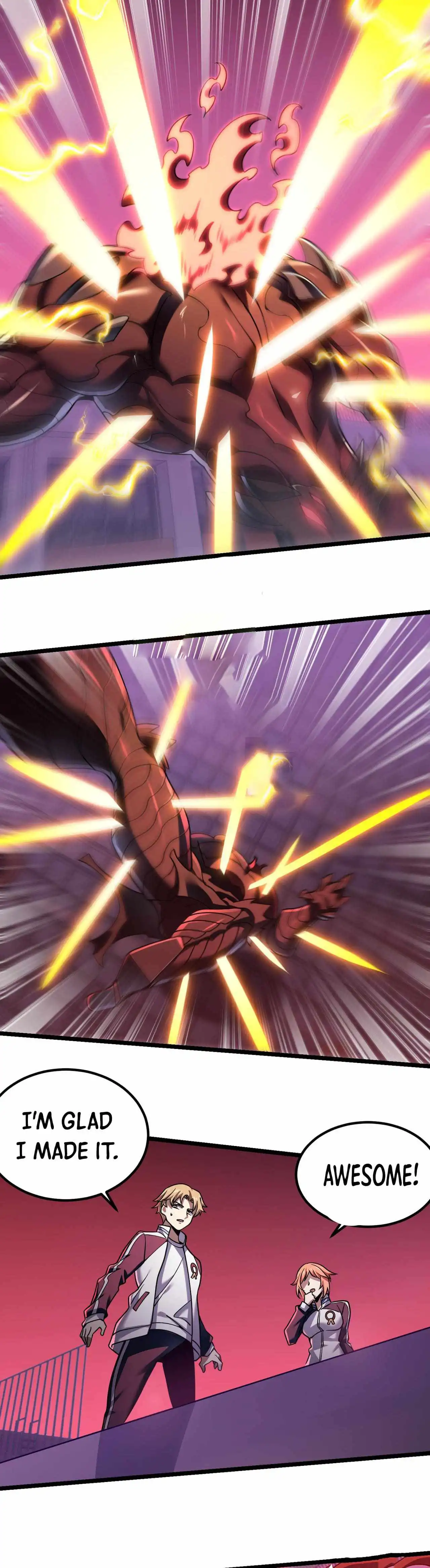 Combine Cube Chapter 42 15